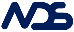 NDS