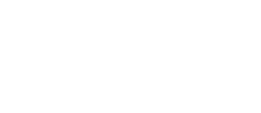 NDS